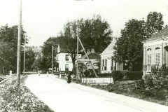 Hereweg 14,12 ev - 1930