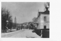 Hereweg 18 - 1935