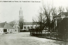 Hereweg 1905