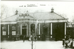 Hereweg (2) - 1905