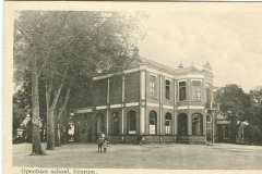 Hereweg 2 - 1925 (2)