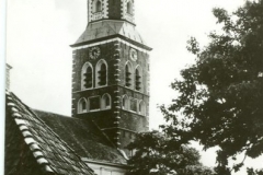 Hervormde Kerk - 1955