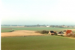 kruisweg1 (Large)