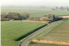 kruisweg2 (Large)