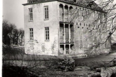 Huis ten Dijke - d - 1900