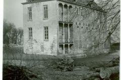 Huis ten Dijke - e - 1900
