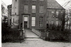 Huis ten Dijke - f - 1900