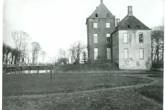 Huis ten Dijke - h - 1900