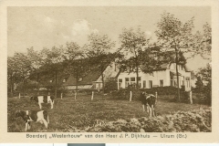 Leensterweg 54 - 1905