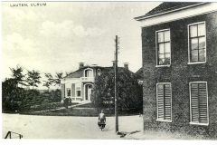 Louten - 1920