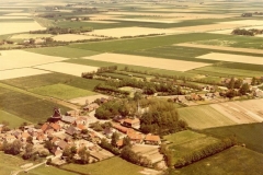 Vierhuizen 1978 (Large)