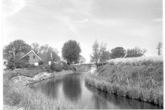 Broekstermaar 2003