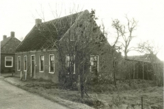 Broeksterweg