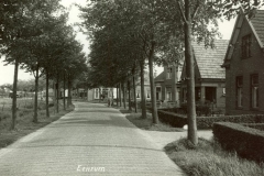 Burg. Wiersumstraat 11,13,15ev - 1935
