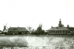 Ds. Uilkensstraat - 1920