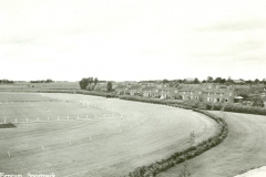 Ds. Uilkensstraat 1960
