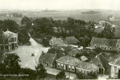 Hereweg - 1935