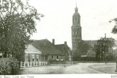 Hereweg - 1950