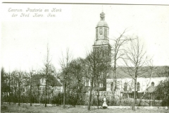 Kerkpad 1 - 1910