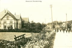 Mensingeweersterweg 7,5 ev - 1930
