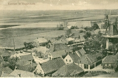Molenstraat - 1930