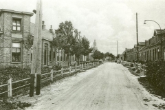 Raadhuisstraat 35,33ev