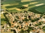 Eenrum