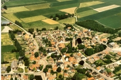 eenrum 1 (Large)