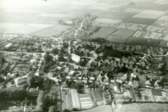 eenrum 1928 (Large)
