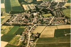 eenrum 4 (Large)