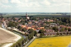 eenrum 5 (Large)