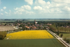 eenrum 7 (Large)