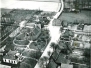 Hornhuizen