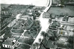 hornhuizen 1950 (Large)