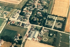 hornhuizen 1987 (Large)