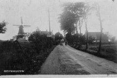 Tammingastraat - 1905 (2)