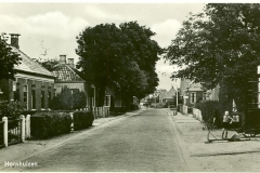 Tammingastraat 1970