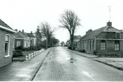 Tammingastraat 35,33 ev - 1965