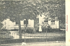 Tammingastraat