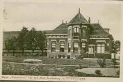 hornhuizen 15 (Large)