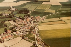 houwerzijl 1978 (Large)