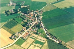 houwerzijl 1987 (Large)