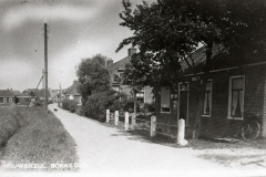 Bokkedijk