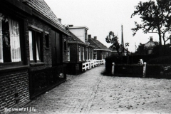 Gangstraat