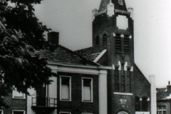 Gereformeerde kerk vrijg.2