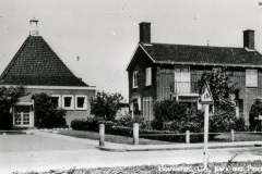 Gereformeerde kerk