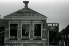 Gereformeerde school1