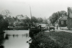 Haven 1