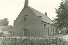 Hollemastraat 15 - 1960