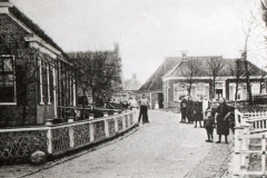 Hoofdstraat 2